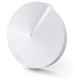 Точка доступу Wi-Fi TP-Link DECO-M5-2-PACK