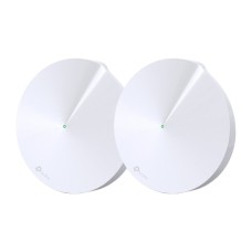 Точка доступа Wi-Fi TP-Link DECO-M5-2-PACK