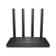 Маршрутизатор TP-Link Archer A6 (Archer-A6)