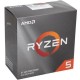 Процессор AMD Ryzen 5 3600 (100-100000031BOX)