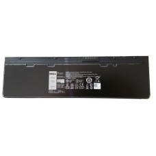 Аккумулятор для ноутбука Dell Latitude E7250 F3G33, 3360mAh (39Wh), 3cell, 11.1V, Li-ion, (A47197)