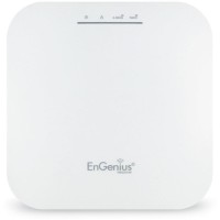 Точка доступа Wi-Fi Engenius EWS357AP