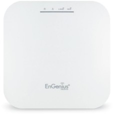 Точка доступа Wi-Fi Engenius EWS357AP