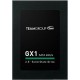 Накопичувач SSD 2.5" 240GB Team (T253X1240G0C101)