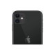 Мобильный телефон Apple iPhone 11 64Gb Black (MHDA3)