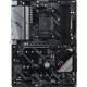 Материнская плата ASRock X570 PHANTOM GAMING 4