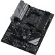 Материнская плата ASRock X570 PHANTOM GAMING 4