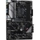 Материнская плата ASRock X570 PHANTOM GAMING 4