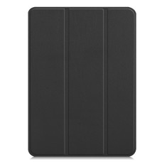 Чехол для планшета AirOn Premium для iPad Pro 12.9"Black (4822352781001)