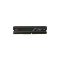 DDR4 16Gb 3000MHz AMD Memory Radeon R9 Gamer with Heatshield, Retail