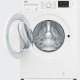 Стиральная машина Beko WUE6512XWW