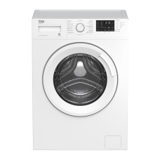 Стиральная машина Beko WUE6512XWW