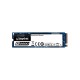 Накопитель SSD M.2 2280 250GB Kingston (SA2000M8/250G)