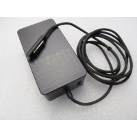 Блок питания для планшета Microsoft 43W 12В, 3.6А, разъем 5-pin special + USB (model 1536 / A40218)