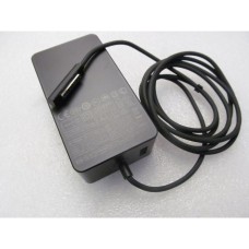 Блок живлення до планшета Microsoft 43W 12В, 3.6А, разъем 5-pin special + USB (model 1536 / A40218)