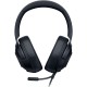 Наушники Razer Kraken X Lite (RZ04-02950100-R381/R3M1)