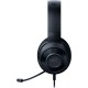 Наушники Razer Kraken X Lite (RZ04-02950100-R381/R3M1)