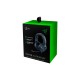 Наушники Razer Kraken X Lite (RZ04-02950100-R381/R3M1)