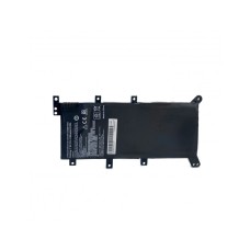 Аккумулятор для ноутбука Extradigital Asus X555 (C21N1347) 7.6V, 4100mAh (BNA4000)