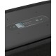 Акустическая система Harman Kardon Citation 500 Black (HKCITATION500BLKEU)