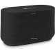 Акустическая система Harman Kardon Citation 500 Black (HKCITATION500BLKEU)