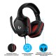 Навушники Logitech G332 Wired Gaming Headset (981-000757)