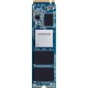 Накопитель SSD M.2 2280 500GB Apacer (AP500GAS2280Q4-1)