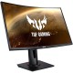 Монитор ASUS VG27VQ