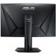 Монитор ASUS VG27VQ