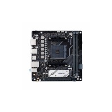 Материнська плата ASUS PRIME A320I-K/CSM