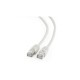 Патч-корд Cablexpert 5м FTP cat 6 (PP6-5M)