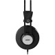 Наушники AKG K72 Black (3169H00020)