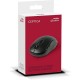 Мышка Speedlink Ceptica Wireless Black (SL-630013-BKBK)