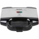 Сэндвичница Tefal SM157236