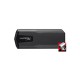 Накопитель SSD USB 3.1 480GB HyperX (SHSX100/480G)