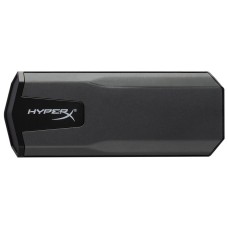 Накопитель SSD USB 3.1 480GB HyperX (SHSX100/480G)