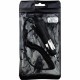 Зарядное устройство Toto TZY-63 Car charger Nokia 6101 500 mA 1.2m Black (F_53349)