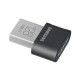 USB флеш накопичувач Samsung 128GB FIT PLUS USB 3.1 (MUF-128AB/APC)