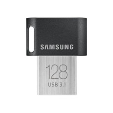 USB флеш накопитель Samsung 128GB FIT PLUS USB 3.1 (MUF-128AB/APC)