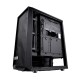 Корпус Fractal Design Meshify C (FD-CA-MESH-C-BKO-TG)