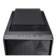 Корпус Fractal Design Meshify C (FD-CA-MESH-C-BKO-TG)