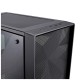 Корпус Fractal Design Meshify C (FD-CA-MESH-C-BKO-TG)