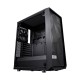 Корпус Fractal Design Meshify C (FD-CA-MESH-C-BKO-TG)