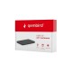 Карман внешний Gembird 2.5" USB3.0 black (EE2-U3S-3)