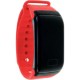 Фитнес браслет UWatch F1 Red (F_55459)