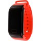 Фитнес браслет UWatch F1 Red (F_55459)