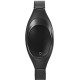 Фитнес браслет UWatch Z18 Black (F_54107)