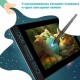 Графический планшет Huion Kamvas Pro 13 (PRO13)