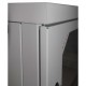 Шкаф настенный CSV Wallmount Lite 6U, глубина 580 (658-А-ШН)