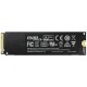 Накопитель SSD M.2 2280 500GB Samsung (MZ-V7S500BW)